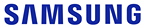 Samsung CCTV Camera Installation Service in noida